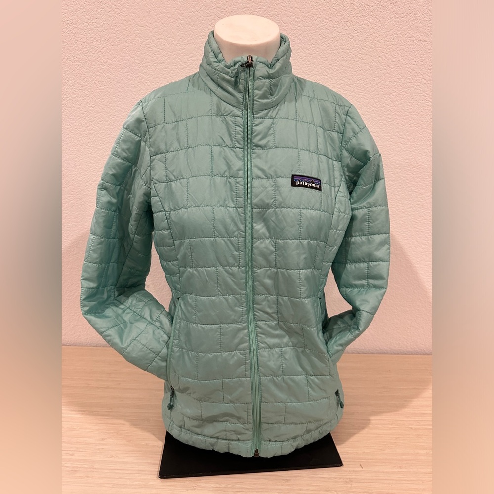 ‎Patagonia